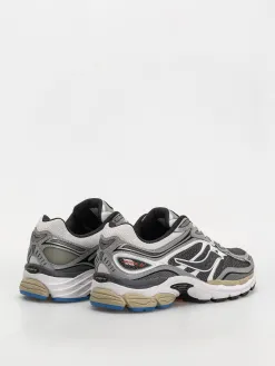 Saucony Shoes Progrid Omni 9
