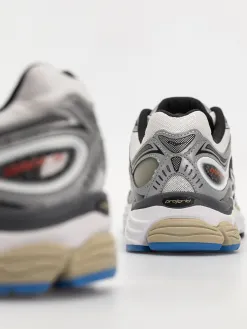 Saucony Shoes Progrid Omni 9