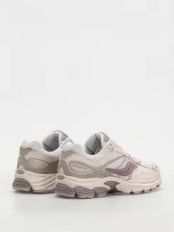 Saucony Shoes Progrid Omni 9