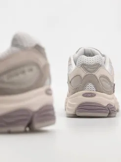 Saucony Shoes Progrid Omni 9