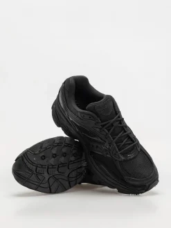 Saucony Shoes Progrid Omni 9
