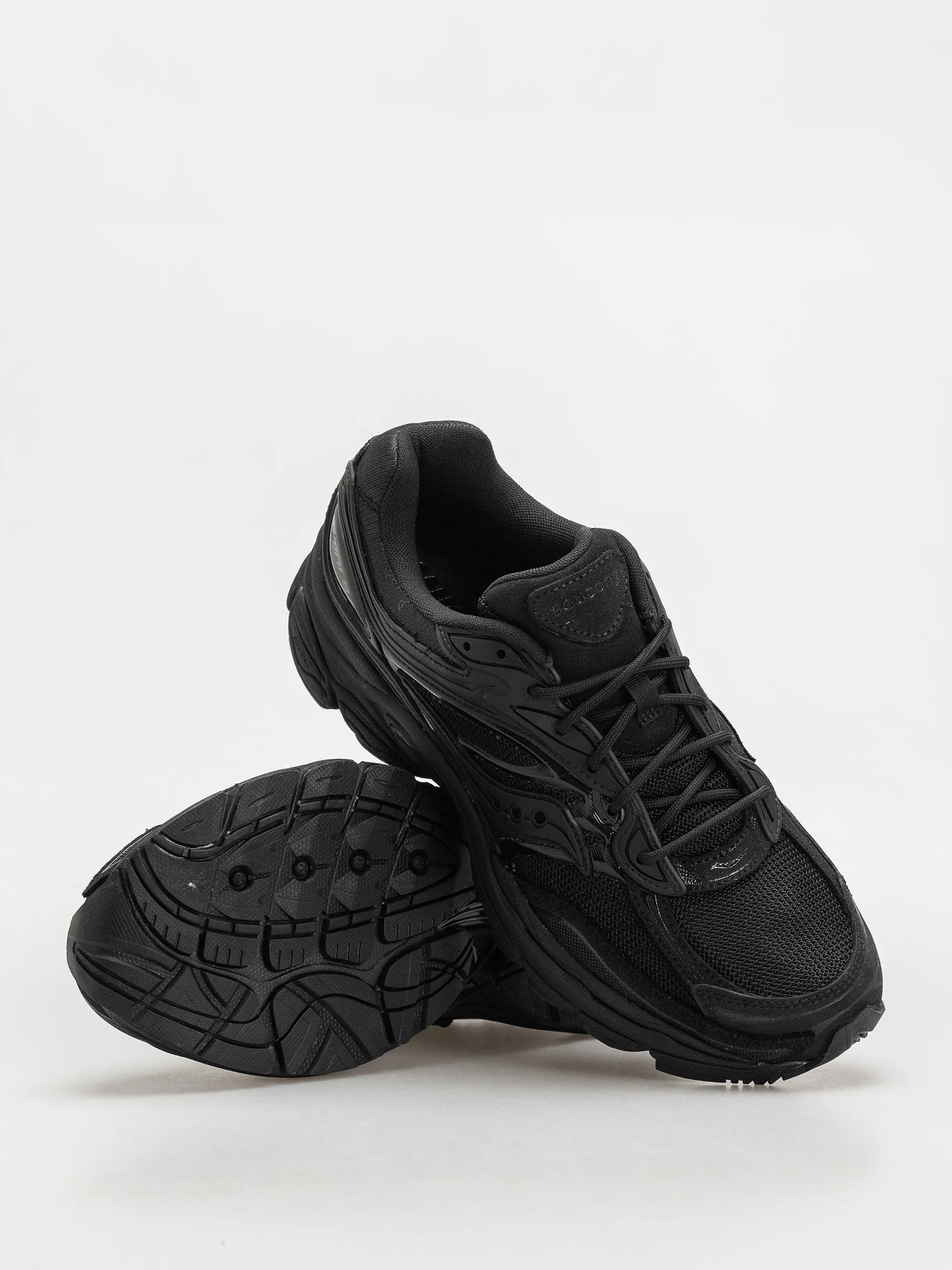 Saucony Shoes Progrid Omni 9