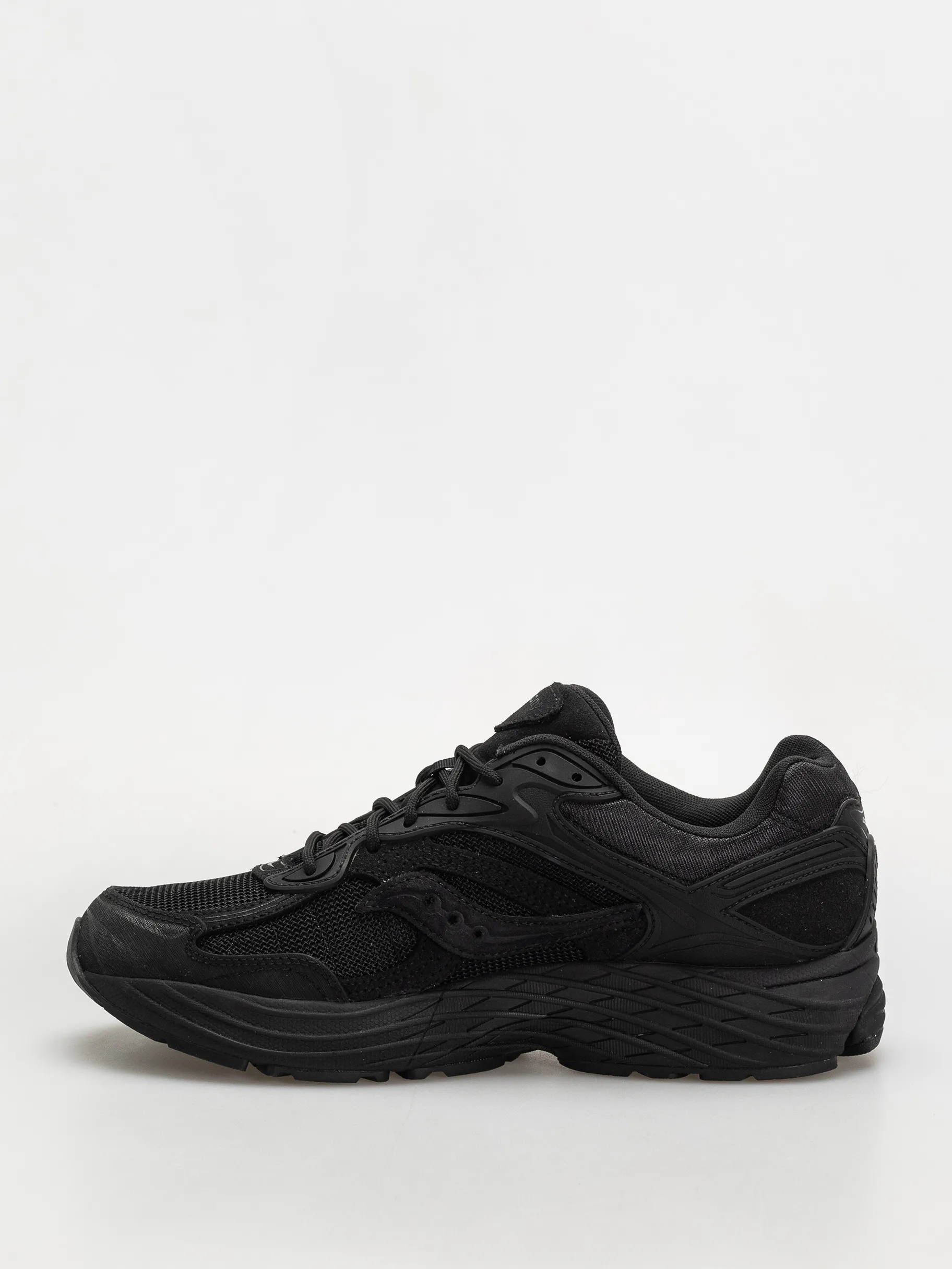 Saucony Shoes Progrid Omni 9