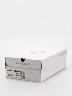 Saucony Shoes Progrid Omni 9