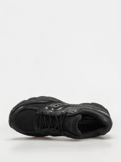 Saucony Shoes Progrid Omni 9