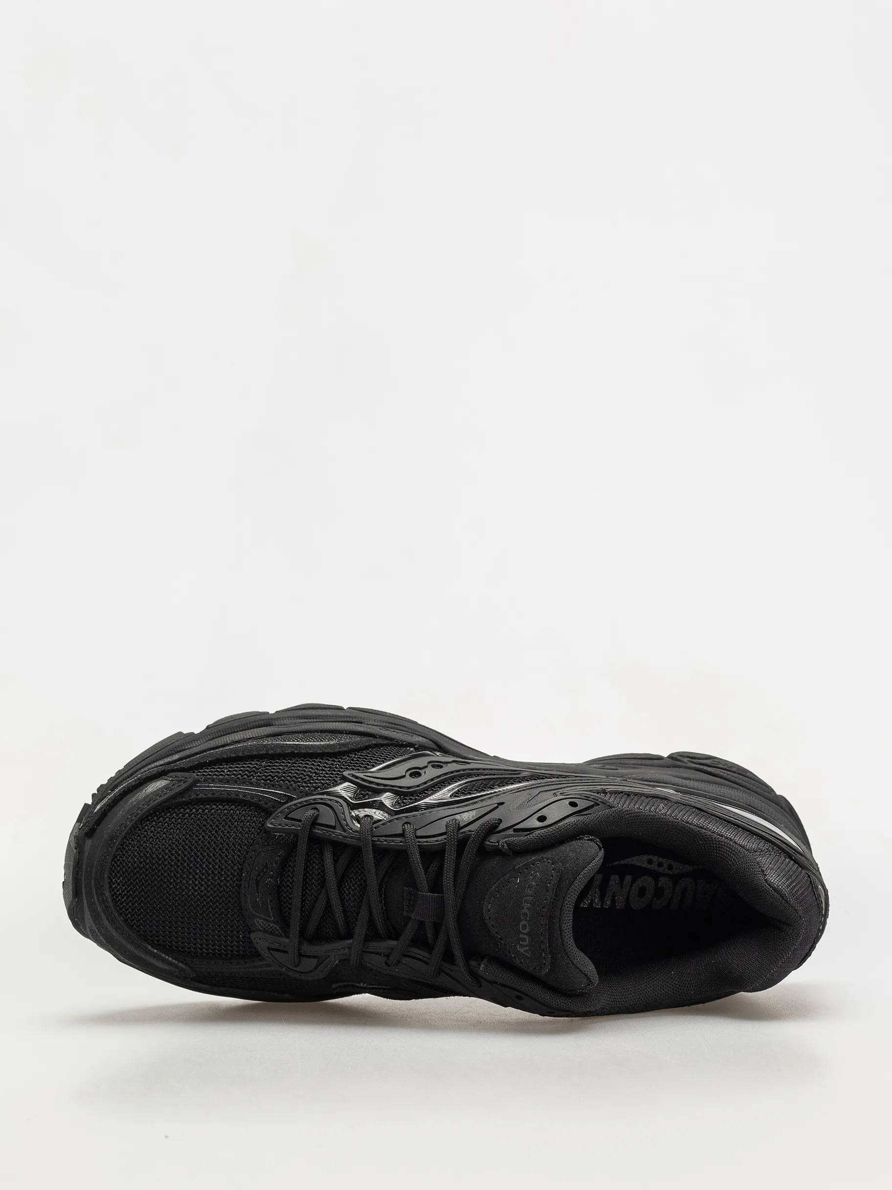 Saucony Shoes Progrid Omni 9