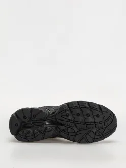 Saucony Shoes Progrid Omni 9
