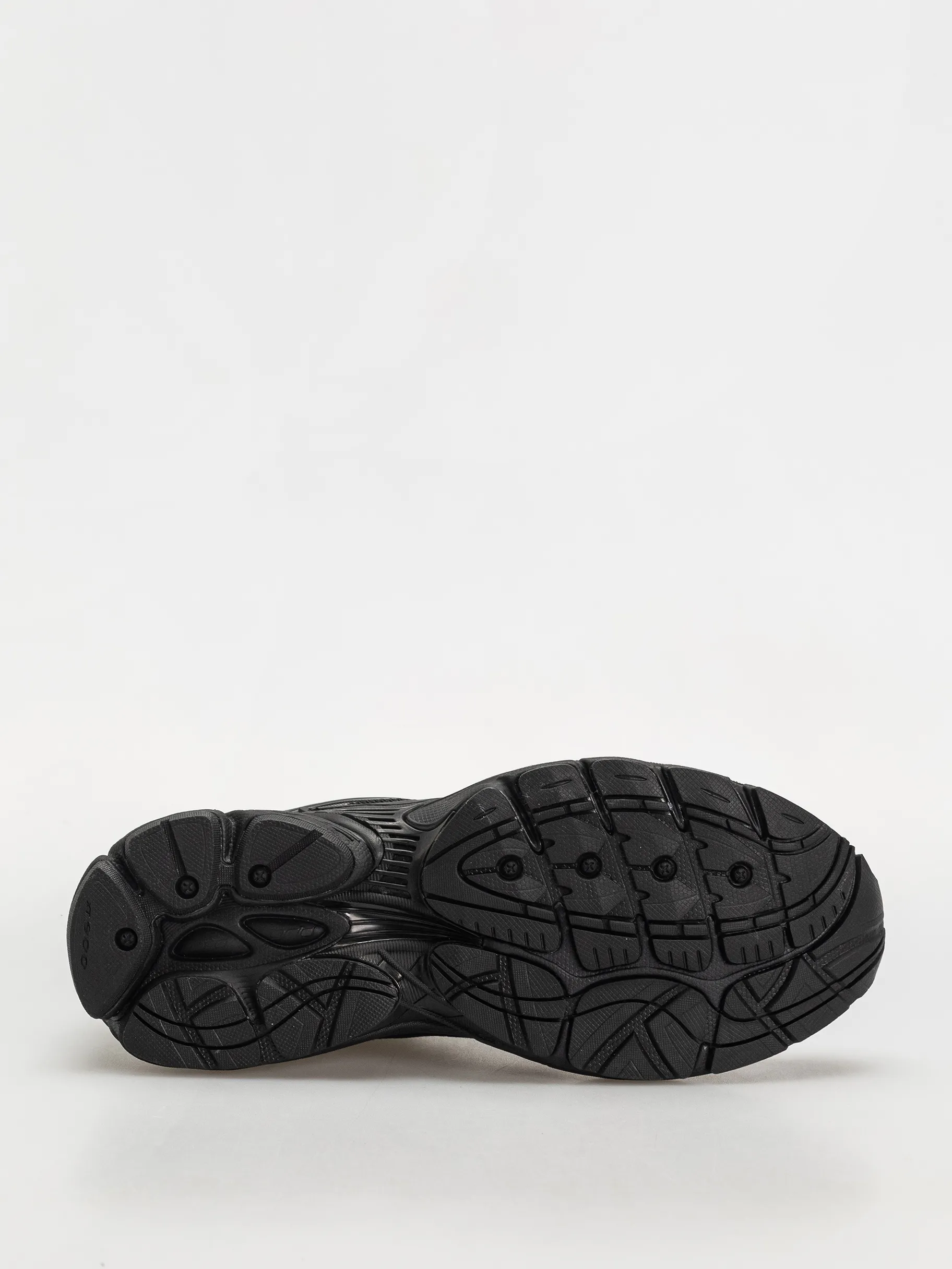 Saucony Shoes Progrid Omni 9