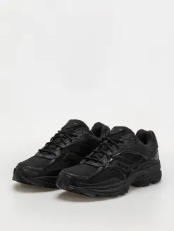 Saucony Shoes Progrid Omni 9