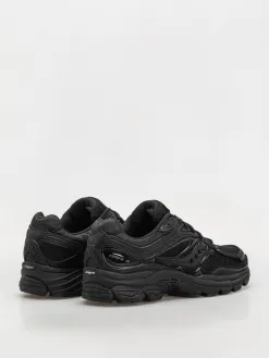 Saucony Shoes Progrid Omni 9