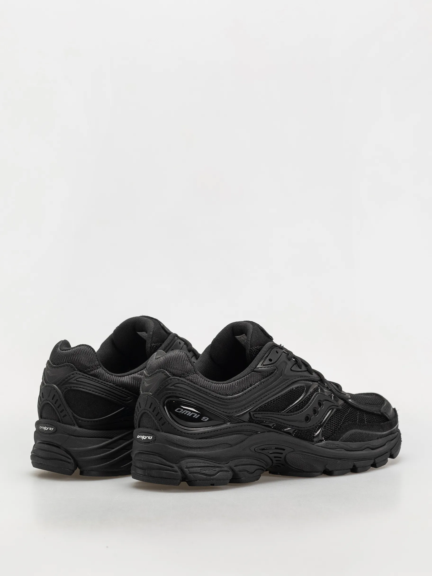 Saucony Shoes Progrid Omni 9