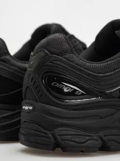 Saucony Shoes Progrid Omni 9