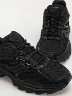 Saucony Shoes Progrid Omni 9