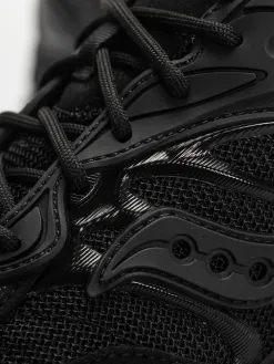 Saucony Shoes Progrid Omni 9