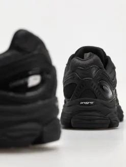 Saucony Shoes Progrid Omni 9