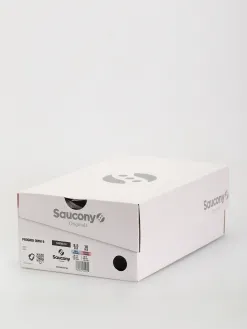 Saucony Shoes Progrid Omni 9