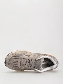 Saucony Shoes Progrid Omni 9