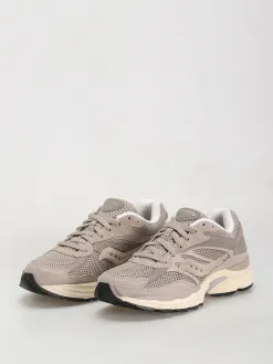 Saucony Shoes Progrid Omni 9