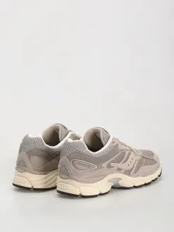 Saucony Shoes Progrid Omni 9