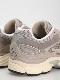 Saucony Shoes Progrid Omni 9