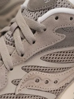 Saucony Shoes Progrid Omni 9