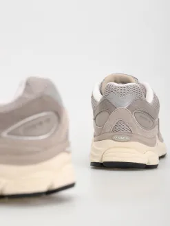 Saucony Shoes Progrid Omni 9