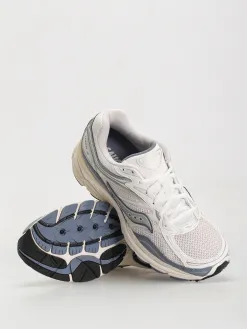 Saucony Shoes Progrid Omni 9