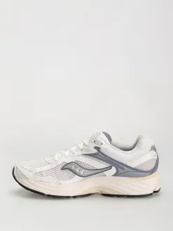 Saucony Shoes Progrid Omni 9