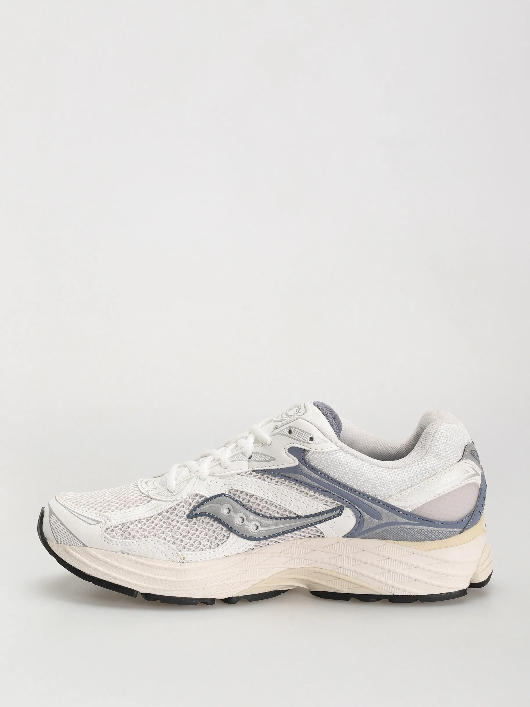 Saucony Shoes Progrid Omni 9