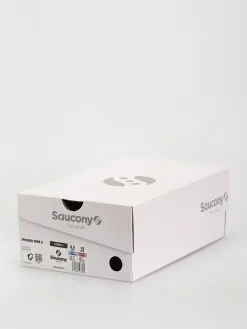 Saucony Shoes Progrid Omni 9