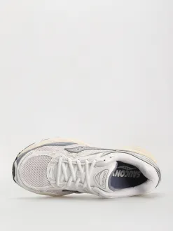 Saucony Shoes Progrid Omni 9