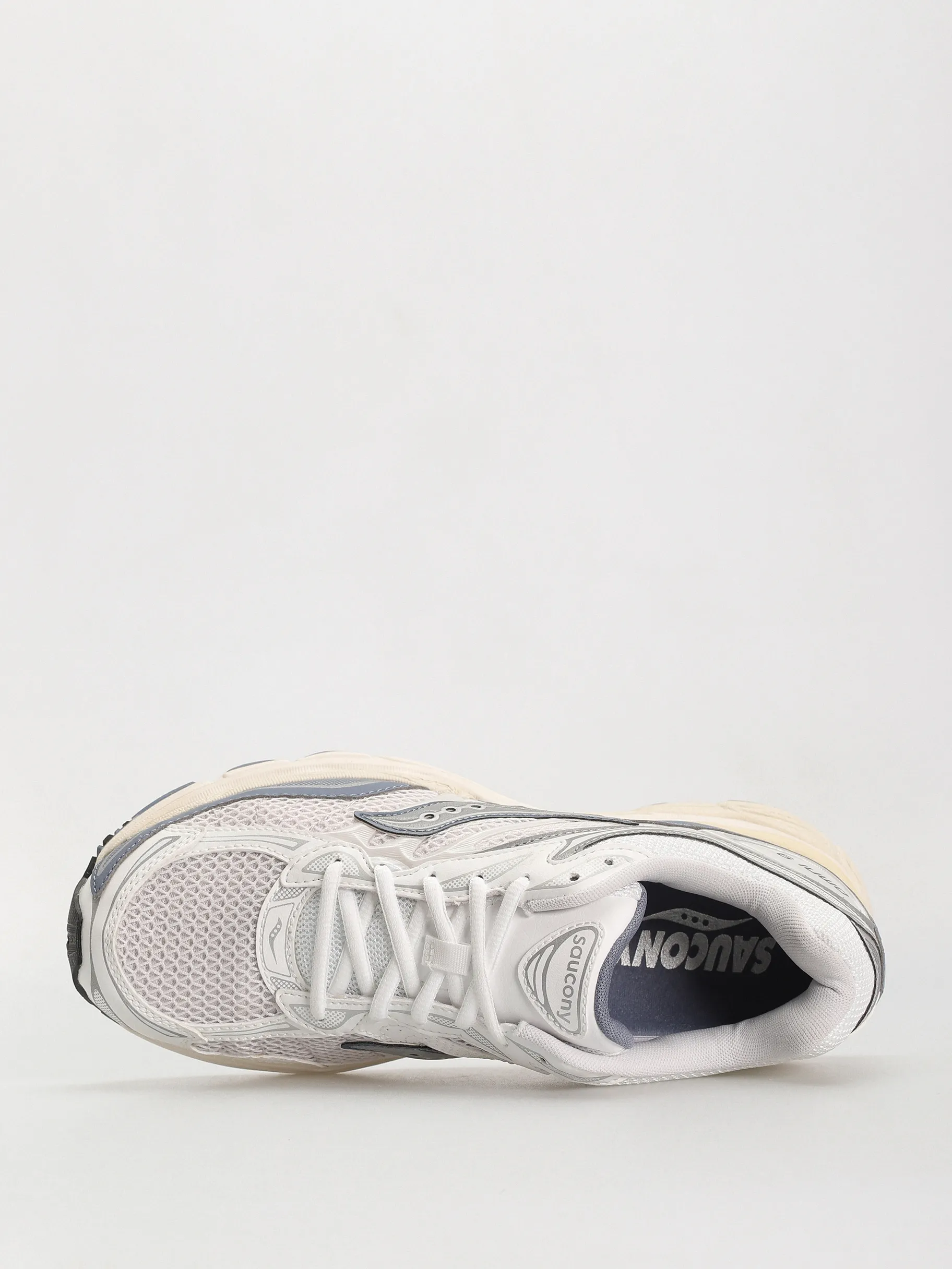 Saucony Shoes Progrid Omni 9