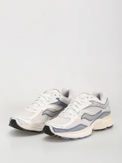 Saucony Shoes Progrid Omni 9