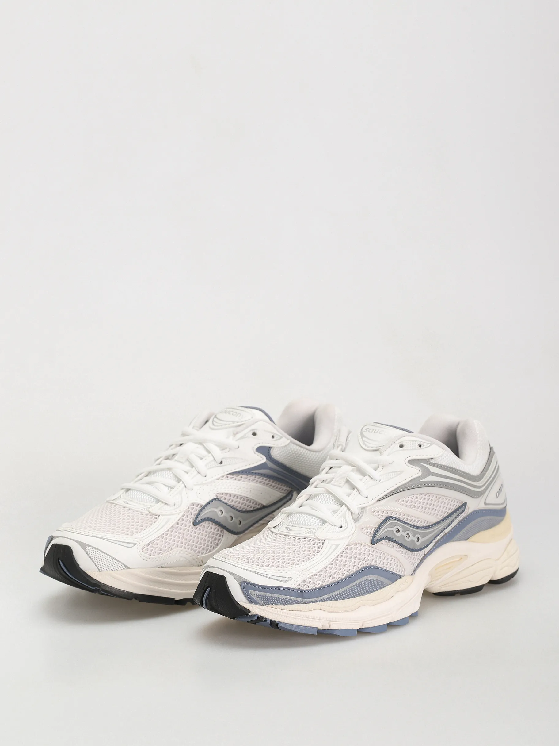 Saucony Shoes Progrid Omni 9