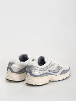 Saucony Shoes Progrid Omni 9