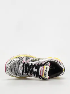 Saucony Shoes Progrid Triumph 4