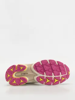 Saucony Shoes Progrid Triumph 4