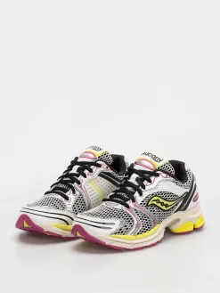 Saucony Shoes Progrid Triumph 4