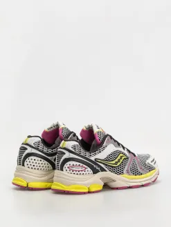 Saucony Shoes Progrid Triumph 4