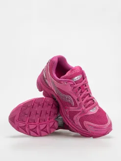Saucony Shoes Progrid Triumph 4