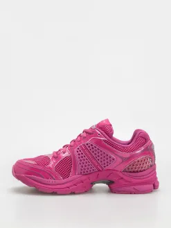 Saucony Shoes Progrid Triumph 4