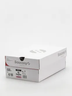 Saucony Shoes Progrid Triumph 4