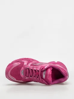 Saucony Shoes Progrid Triumph 4
