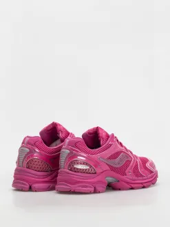 Saucony Shoes Progrid Triumph 4