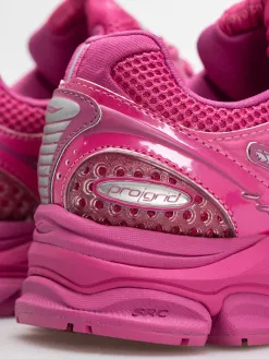 Saucony Shoes Progrid Triumph 4