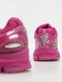 Saucony Shoes Progrid Triumph 4