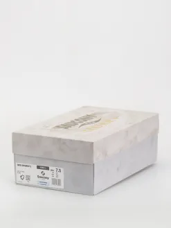 Saucony X Colour Plus Companie Grid Shadow 2 Shoes