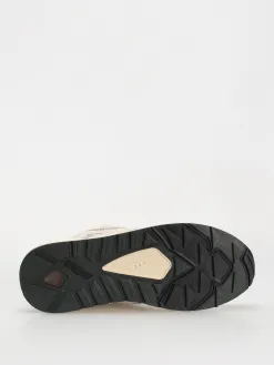 Saucony X Colour Plus Companie Grid Shadow 2 Shoes