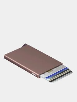 Secrid Cardprotector Wallet