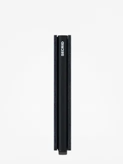 Secrid Slimwallet Matte Wallet